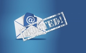 Salesfish digital marketing 5 popular Email Marketing Myths Debunked